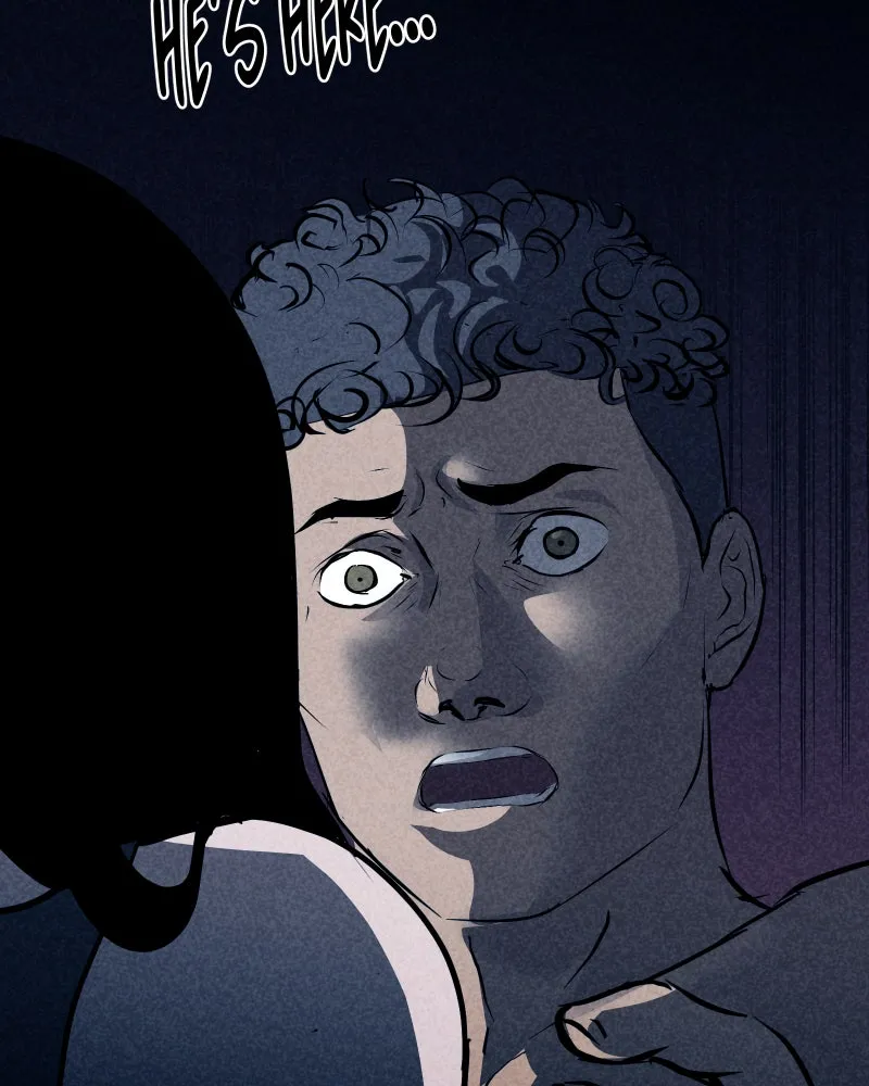 Manny Chapter 44 page 78 - 