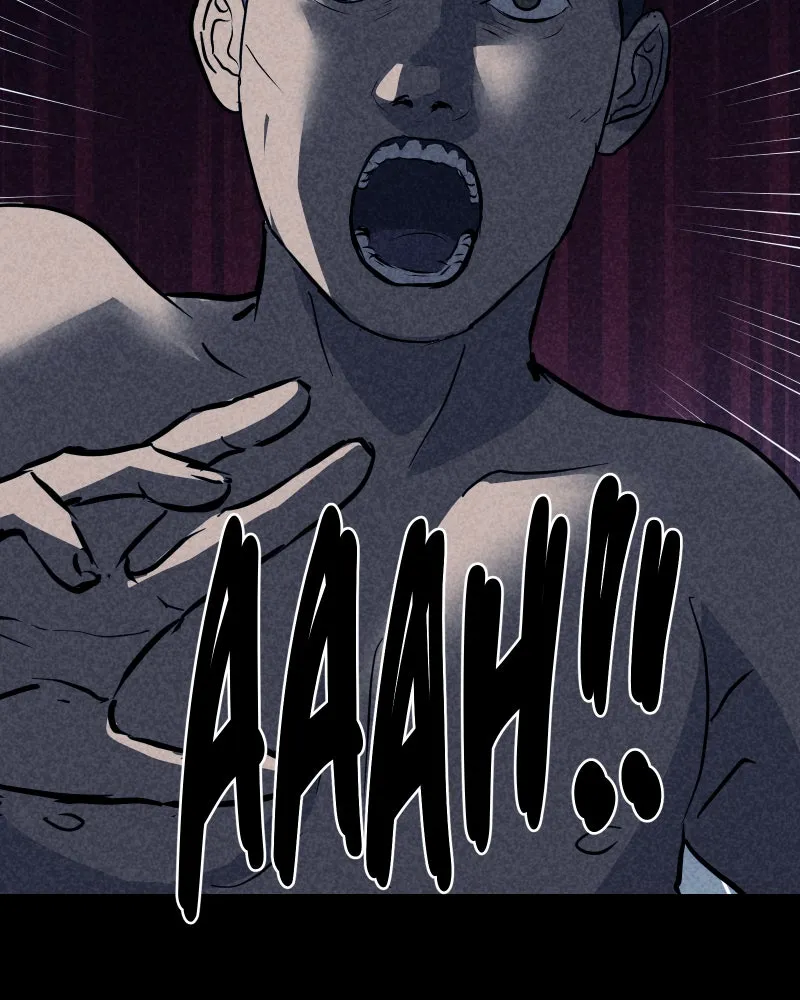 Manny Chapter 44 page 82 - 