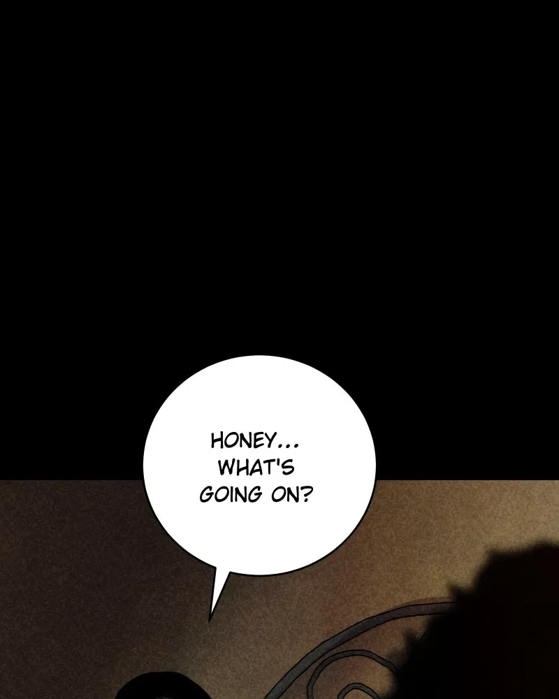Manny Chapter 44 page 83 - 