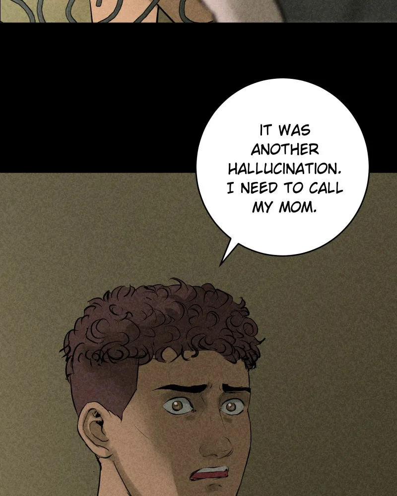 Manny Chapter 44 page 89 - 