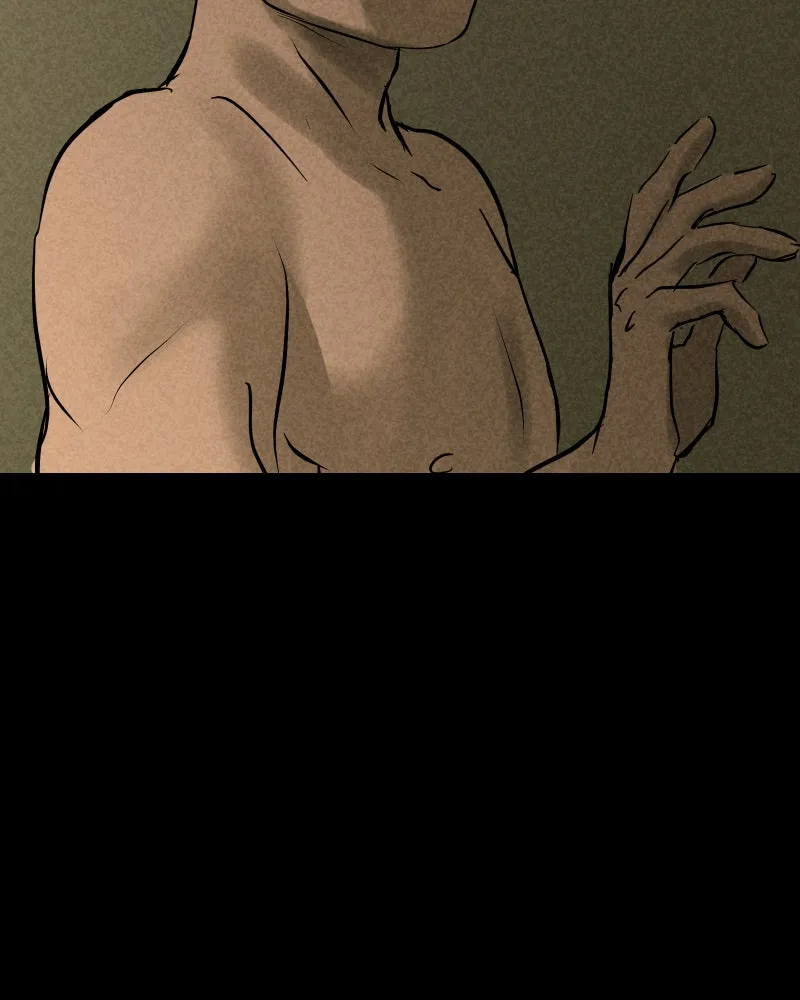 Manny Chapter 44 page 90 - 