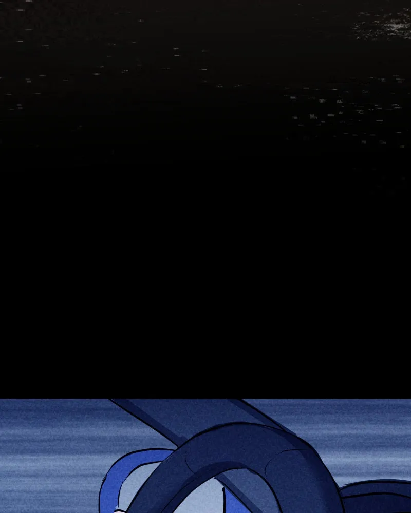 Manny Chapter 44 page 10 - 