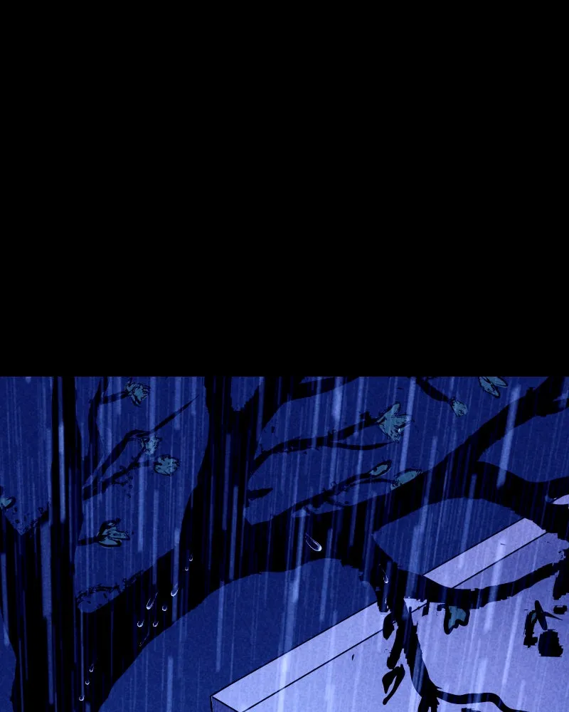 Manny Chapter 44 page 93 - 