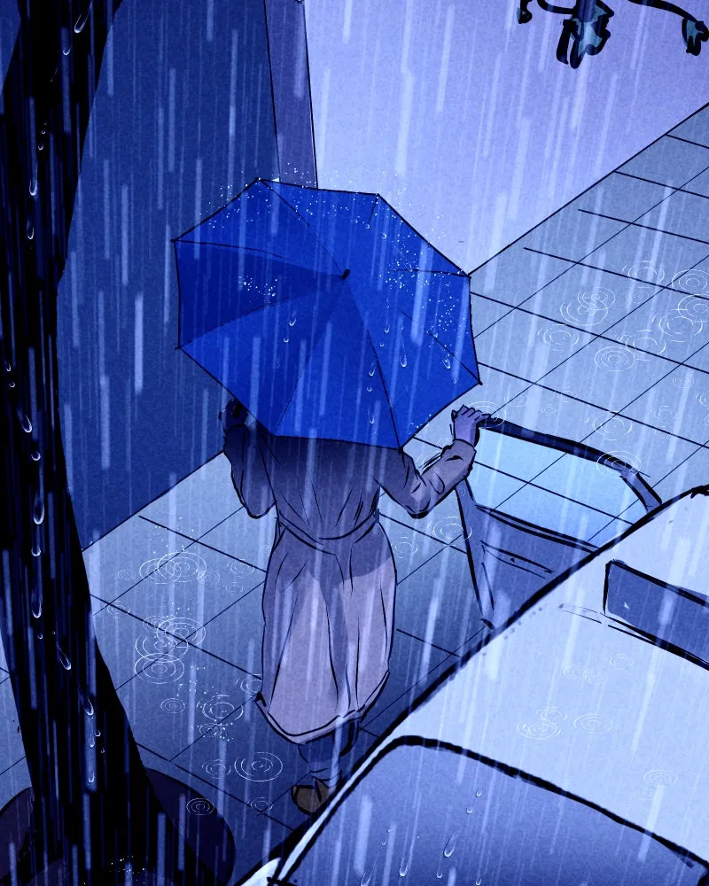 Manny Chapter 44 page 94 - 