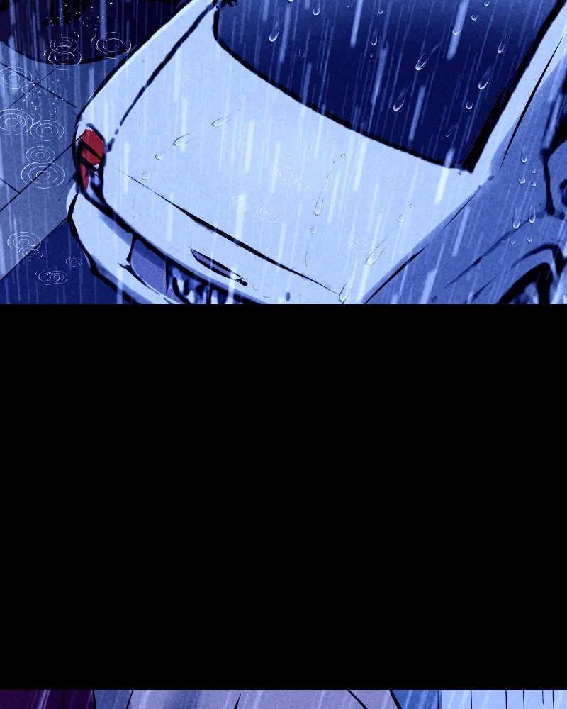 Manny Chapter 44 page 95 - 