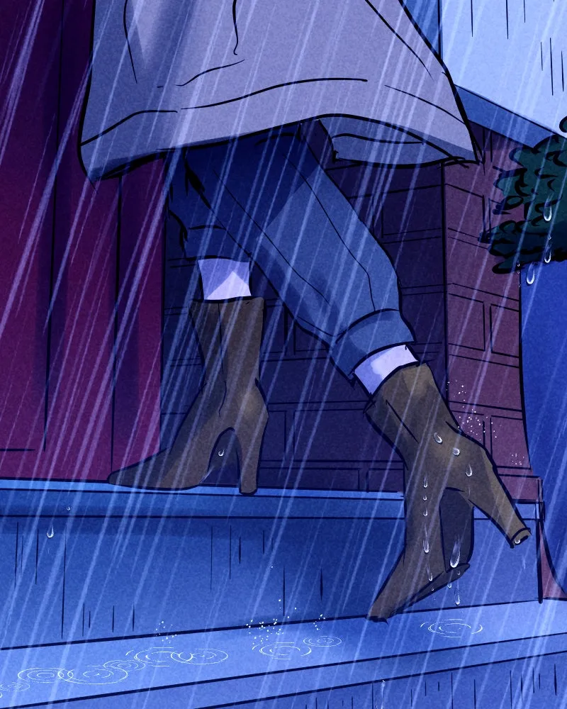 Manny Chapter 44 page 96 - 