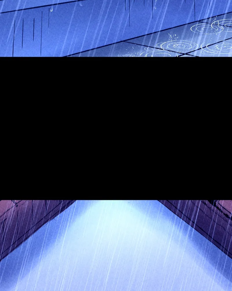 Manny Chapter 44 page 97 - 
