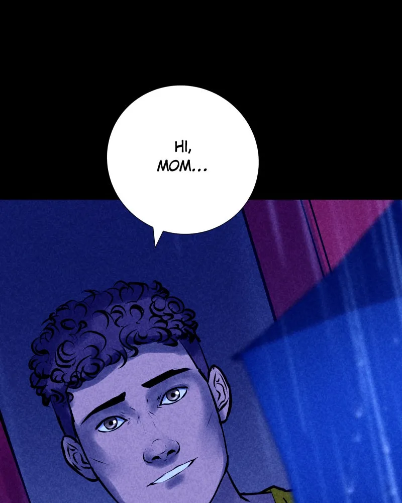 Manny Chapter 44 page 100 - 