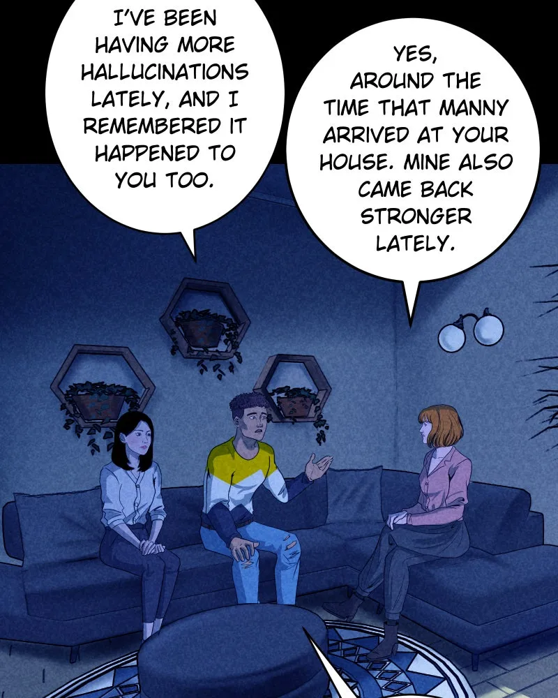 Manny Chapter 45 page 2 - 