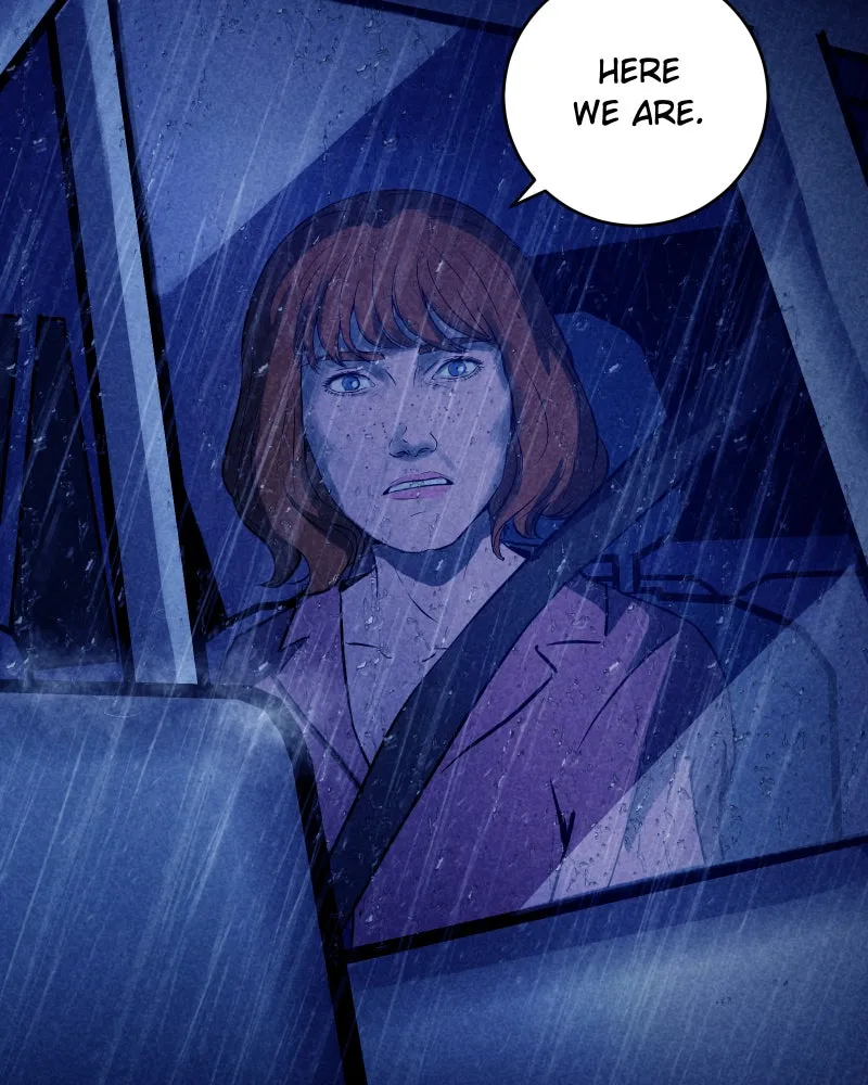Manny Chapter 45 page 12 - 