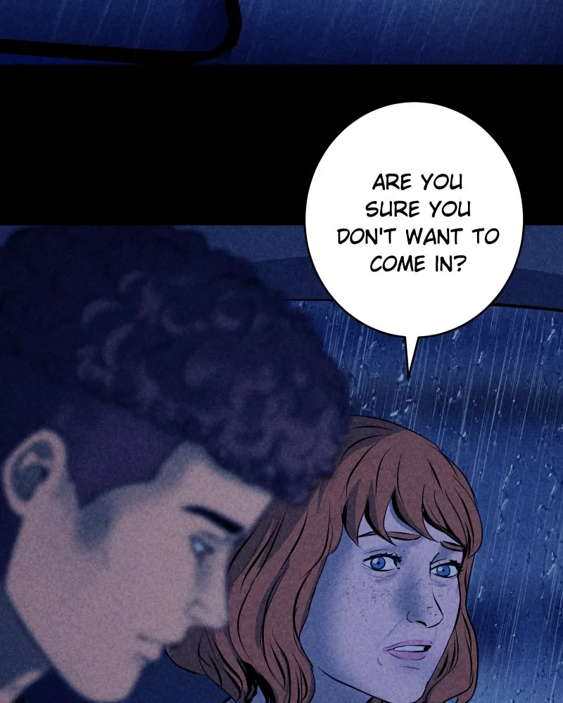 Manny Chapter 45 page 13 - 