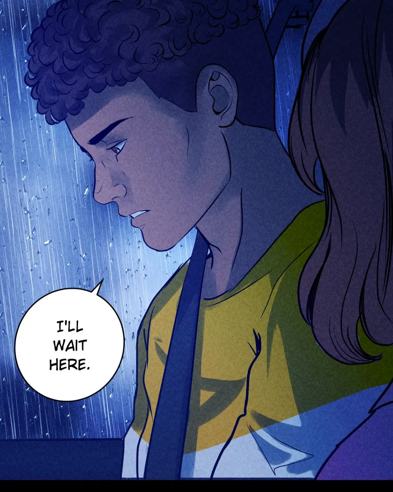 Manny Chapter 45 page 15 - 