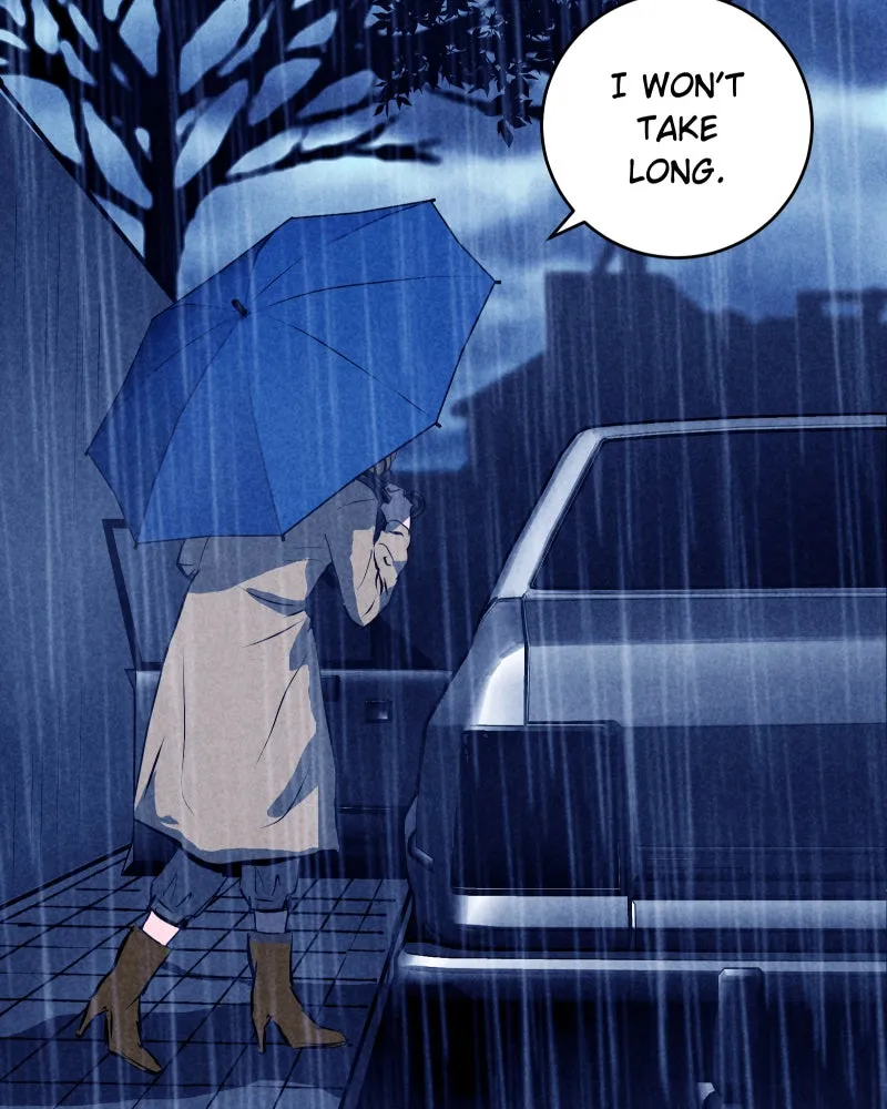 Manny Chapter 45 page 17 - 