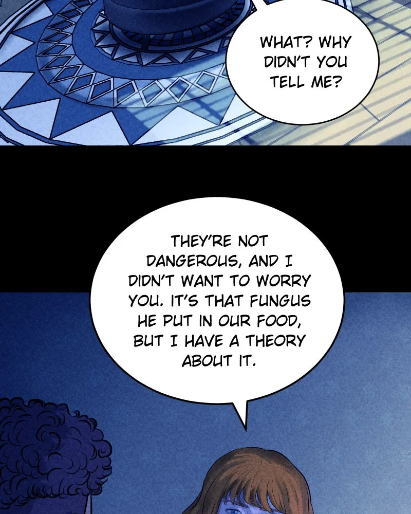 Manny Chapter 45 page 3 - 