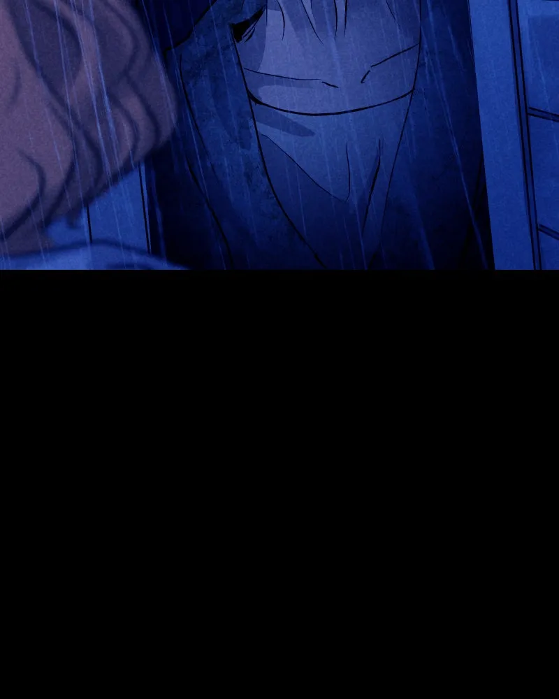 Manny Chapter 45 page 23 - 