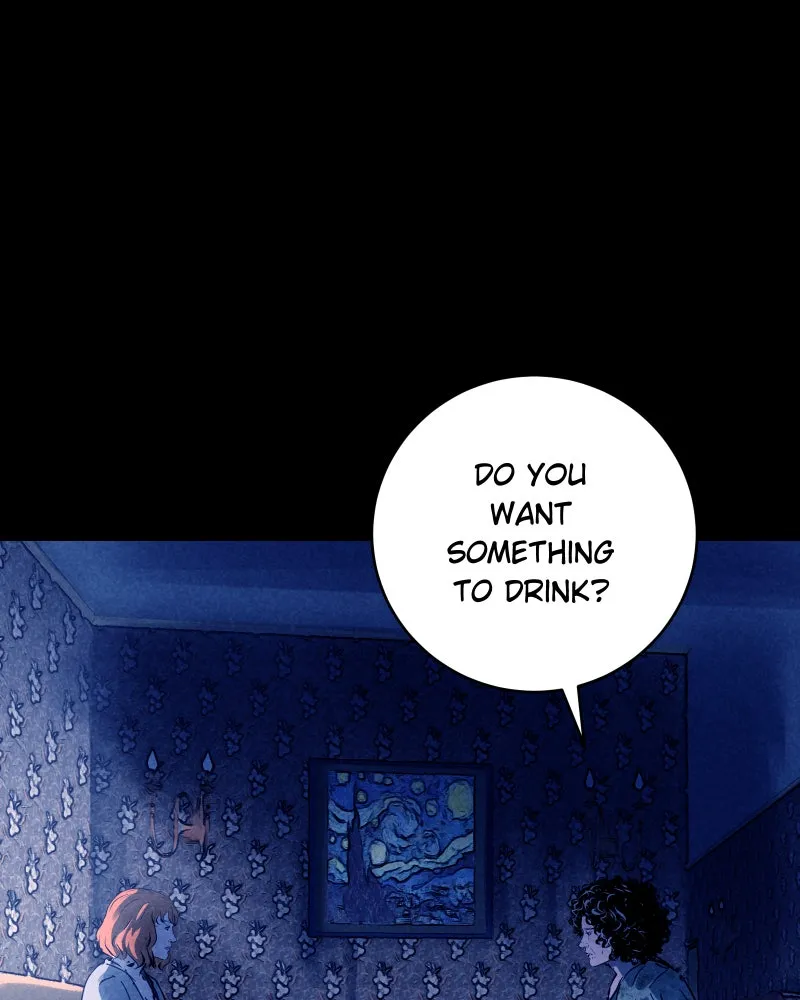 Manny Chapter 45 page 24 - 