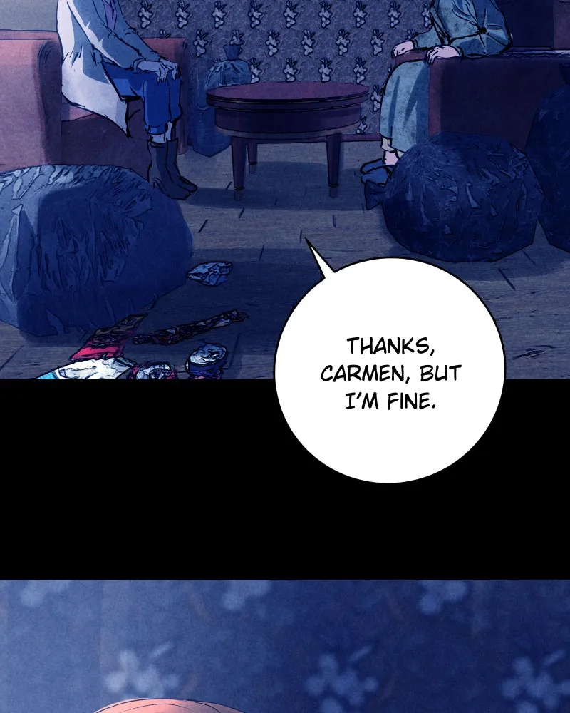 Manny Chapter 45 page 25 - 