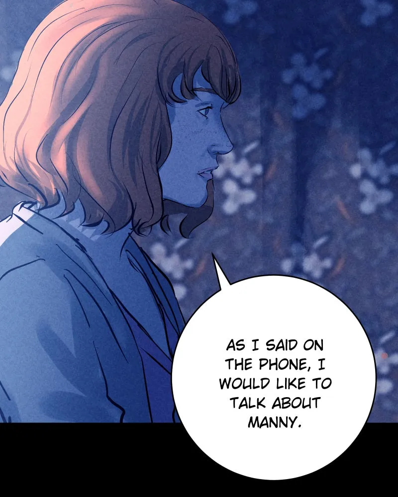 Manny Chapter 45 page 26 - 