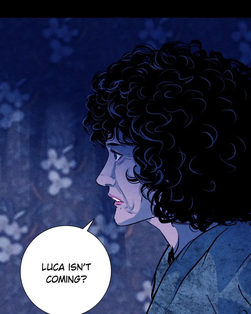 Manny Chapter 45 page 27 - 