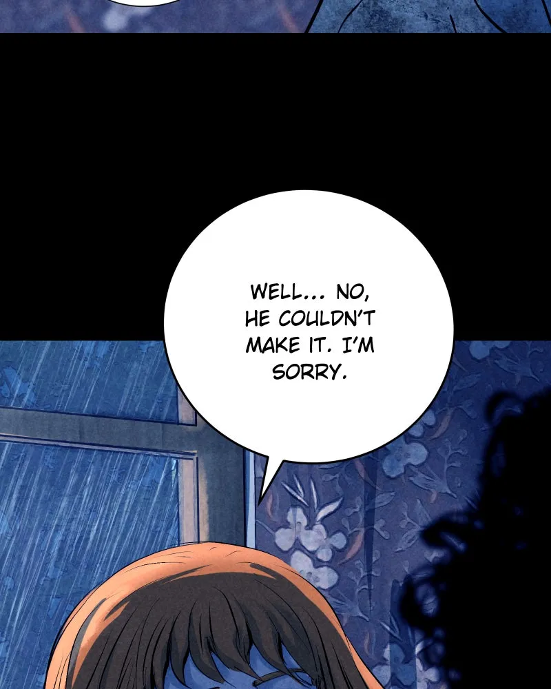 Manny Chapter 45 page 28 - 