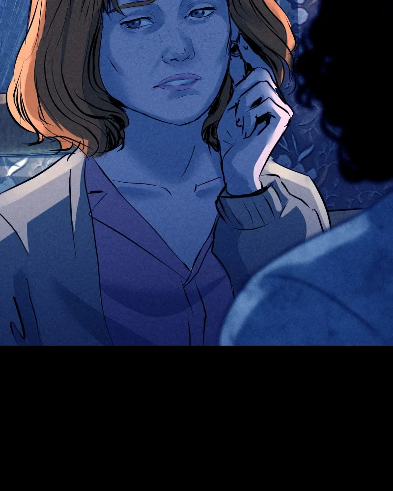 Manny Chapter 45 page 29 - 