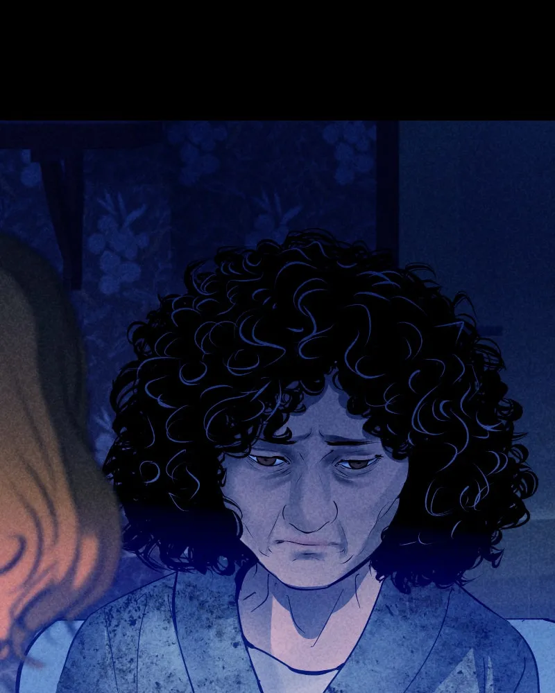 Manny Chapter 45 page 30 - 