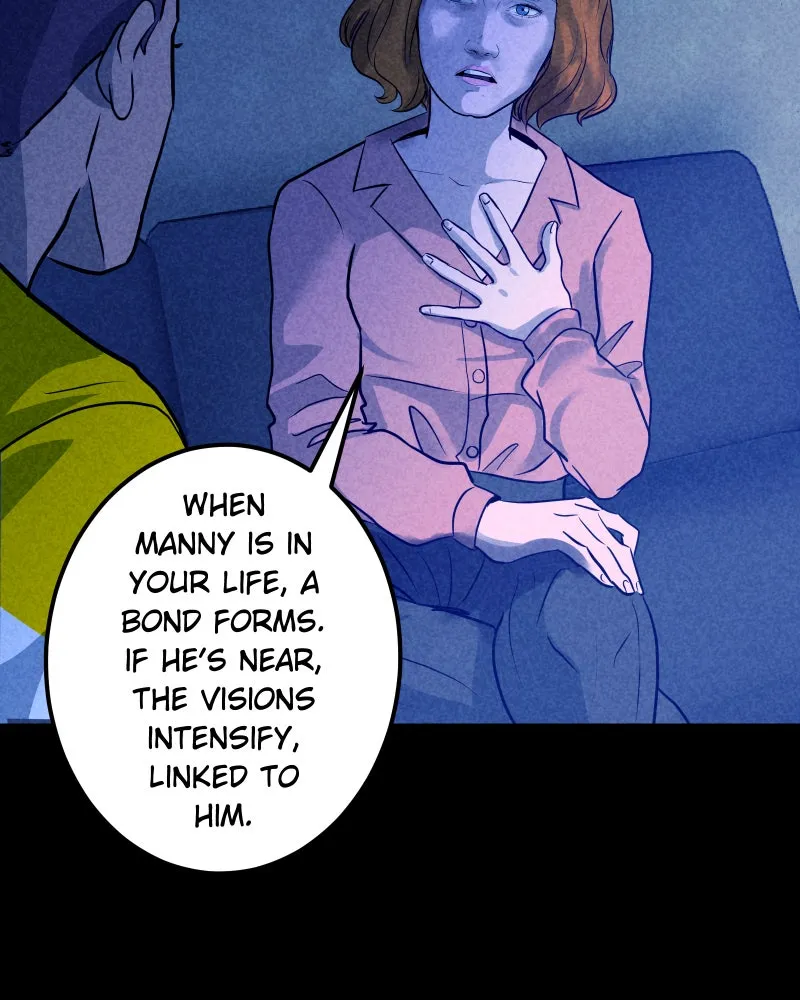 Manny Chapter 45 page 4 - 