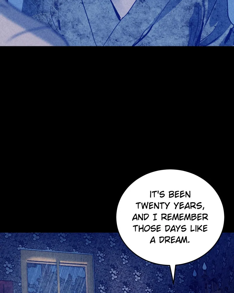 Manny Chapter 45 page 31 - 