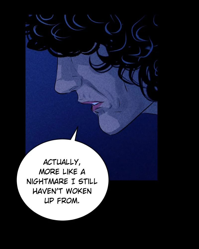 Manny Chapter 45 page 33 - 