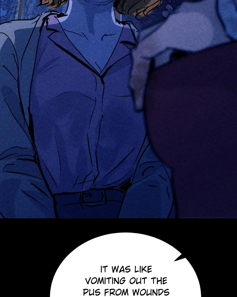 Manny Chapter 45 page 35 - 