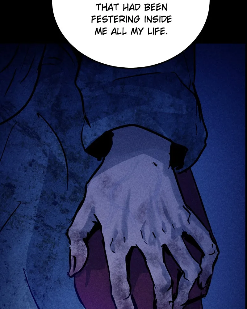 Manny Chapter 45 page 36 - 
