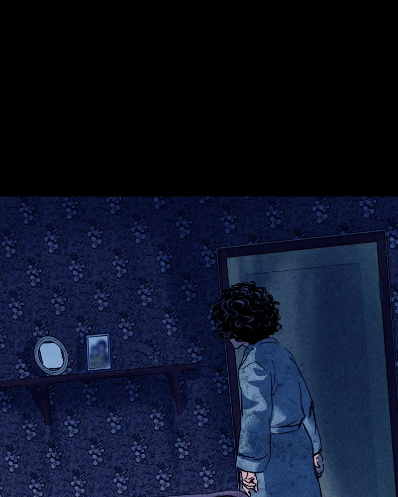 Manny Chapter 45 page 39 - 