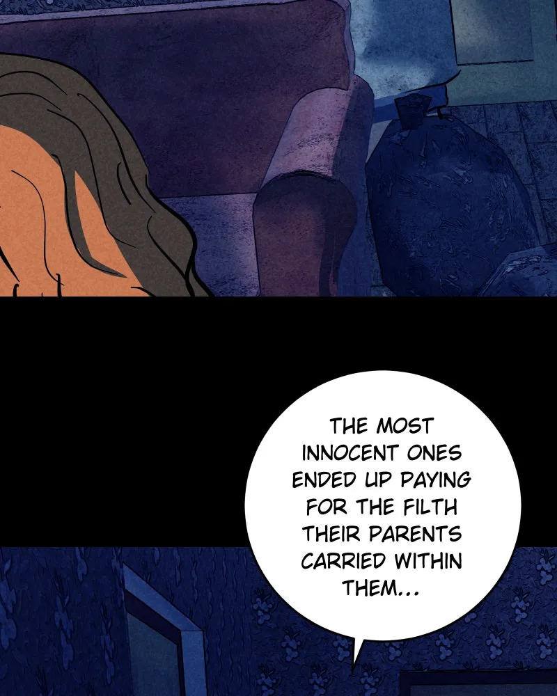 Manny Chapter 45 page 40 - 