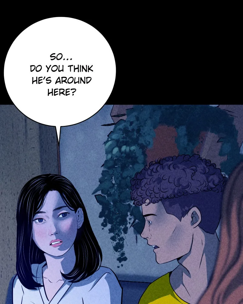 Manny Chapter 45 page 5 - 