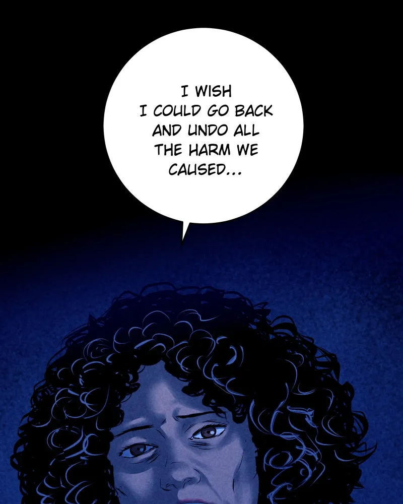 Manny Chapter 45 page 42 - 