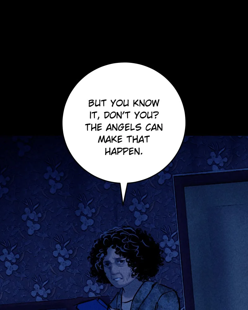 Manny Chapter 45 page 44 - 