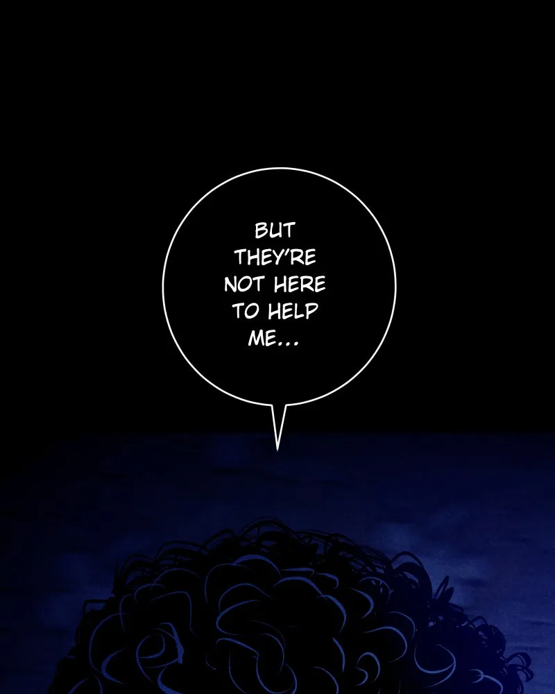 Manny Chapter 45 page 46 - 