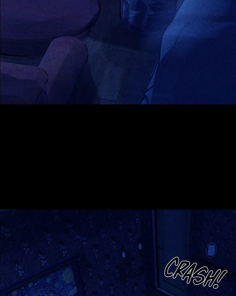 Manny Chapter 45 page 49 - 