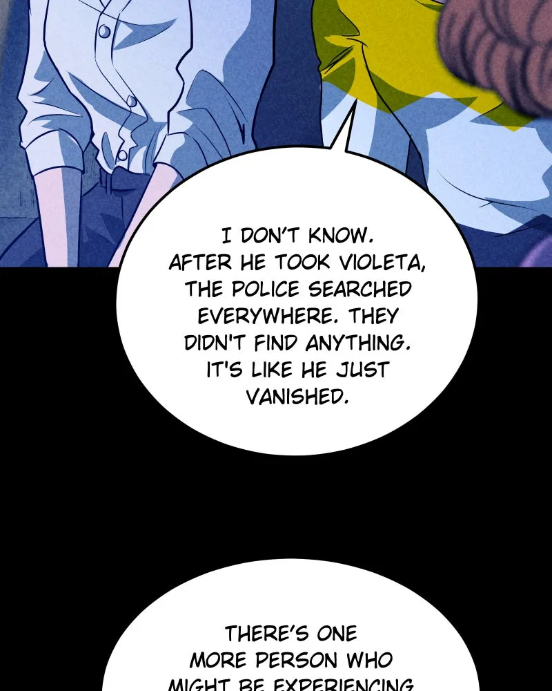 Manny Chapter 45 page 6 - 