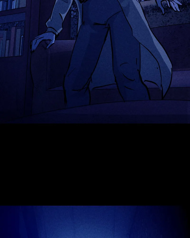Manny Chapter 45 page 52 - 