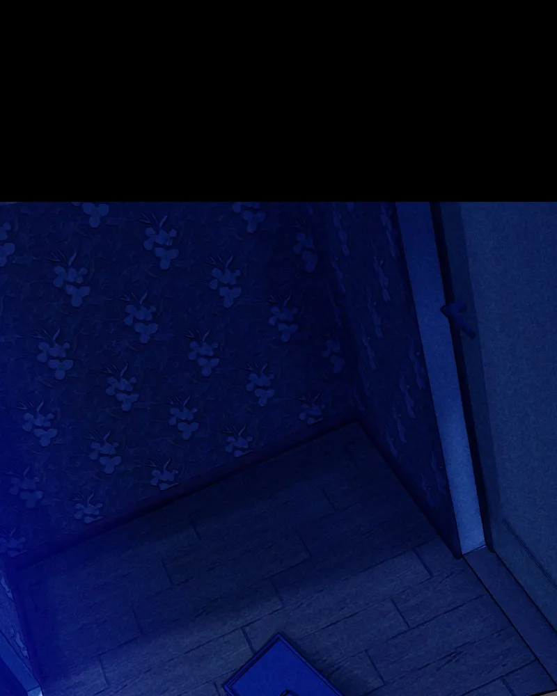 Manny Chapter 45 page 57 - 