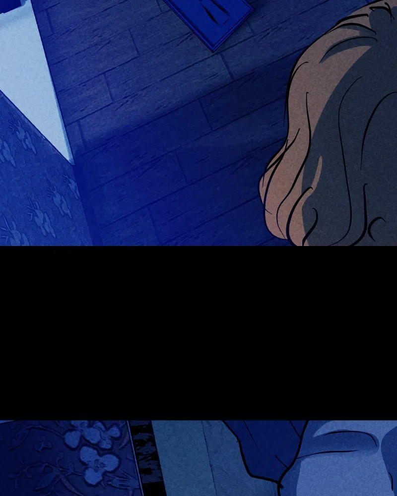 Manny Chapter 45 page 58 - 