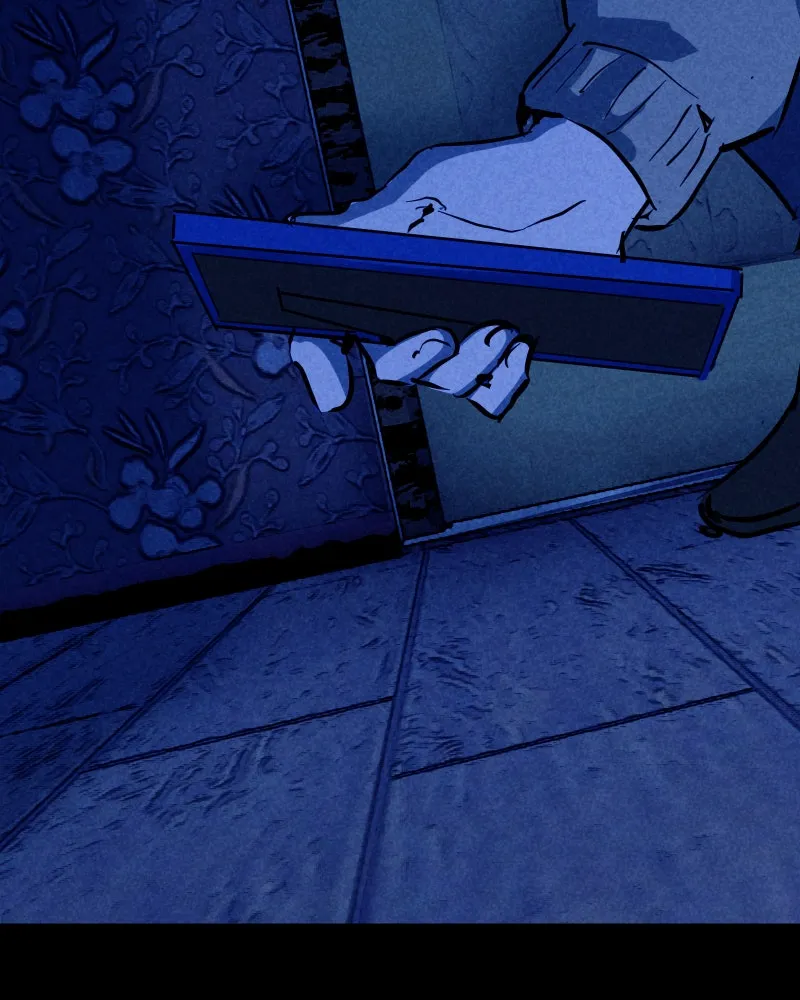 Manny Chapter 45 page 59 - 