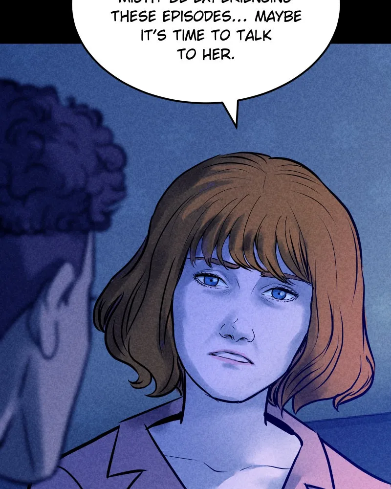 Manny Chapter 45 page 7 - 