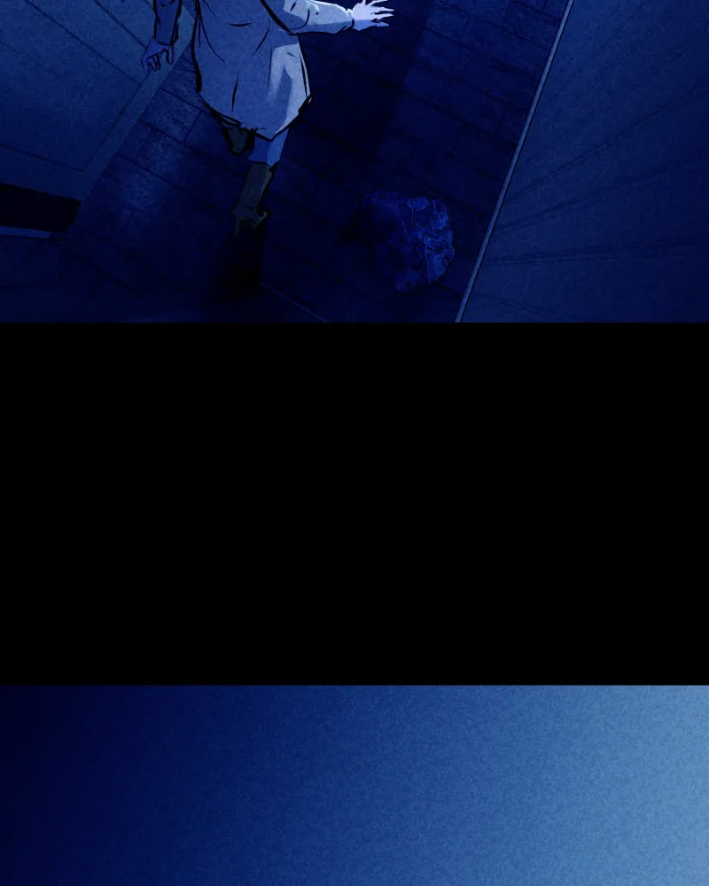 Manny Chapter 45 page 68 - 