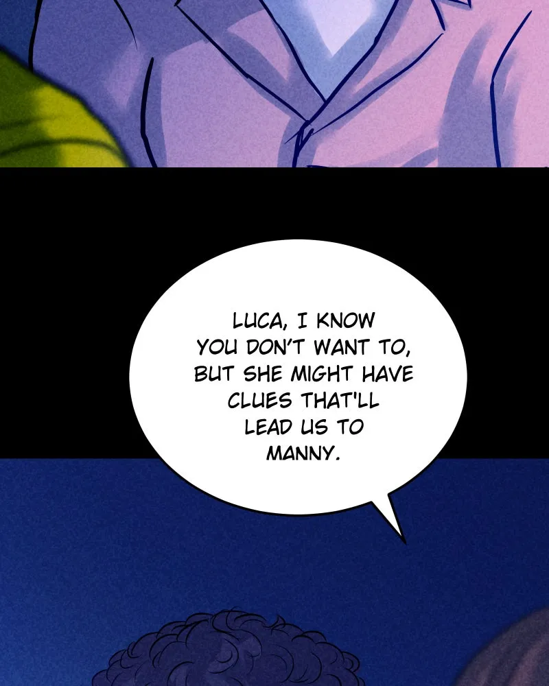 Manny Chapter 45 page 8 - 