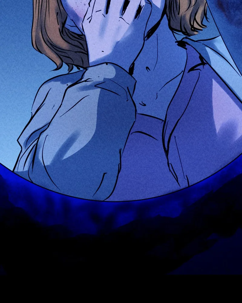 Manny Chapter 45 page 71 - 