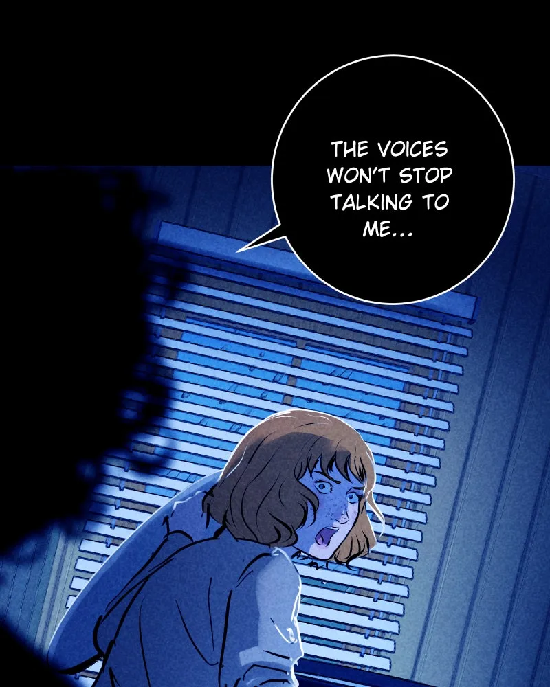 Manny Chapter 45 page 72 - 