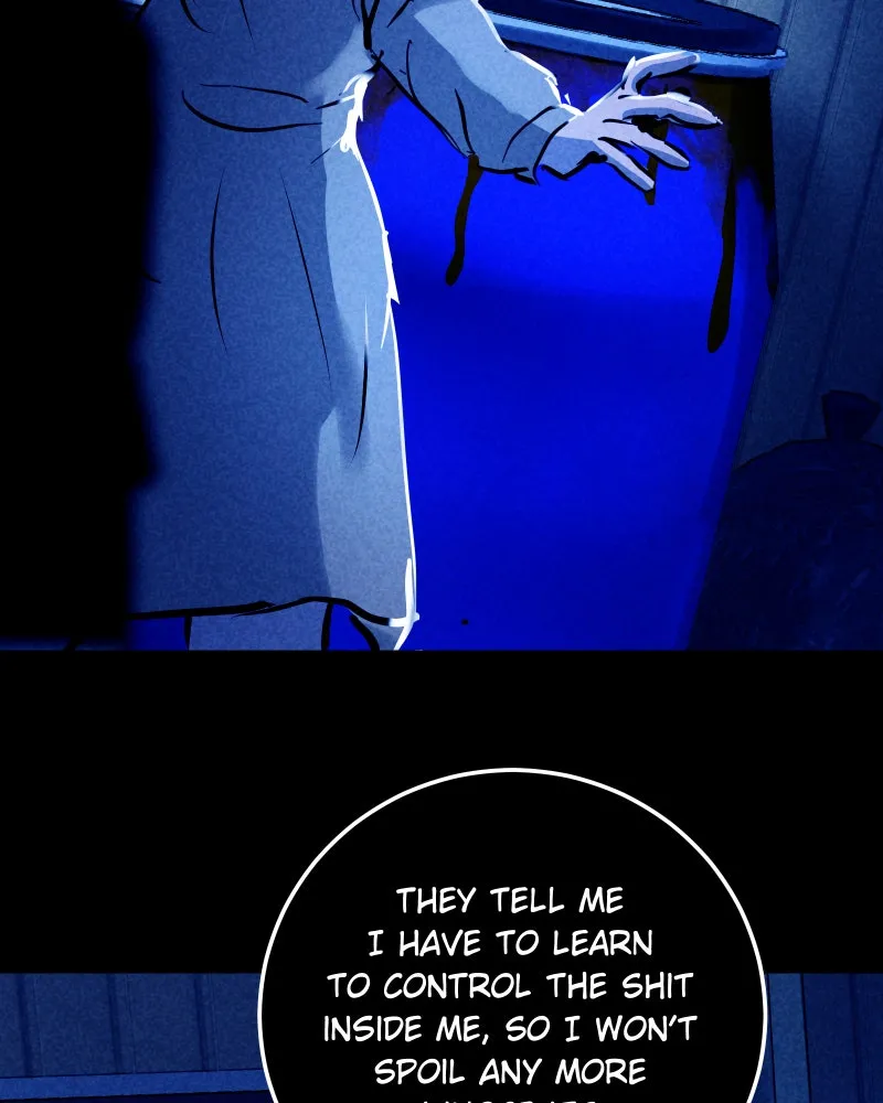 Manny Chapter 45 page 73 - 