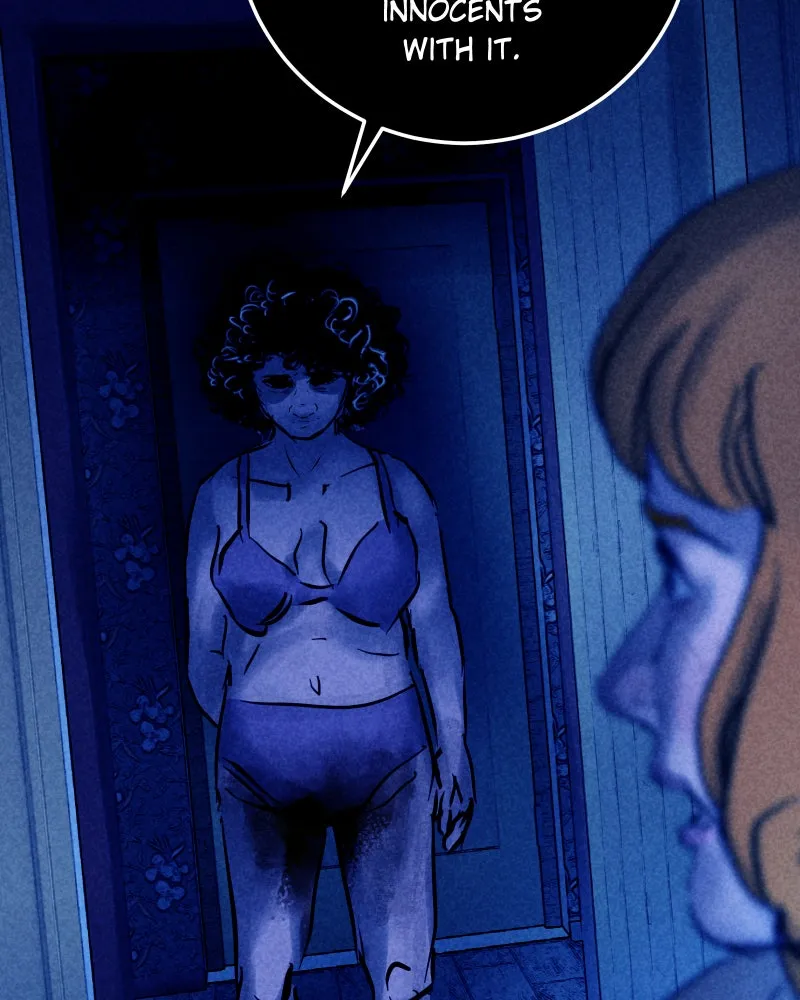 Manny Chapter 45 page 74 - 